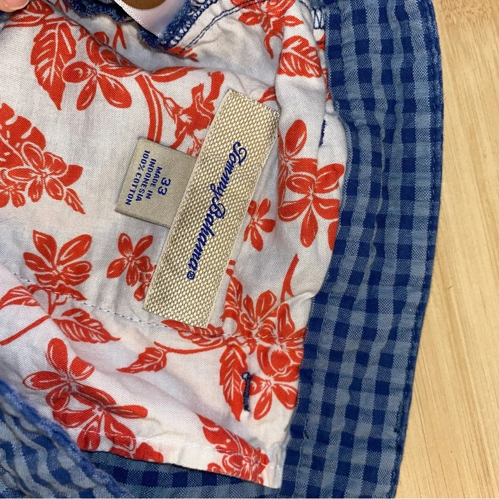 Tommy Bahama tommy bahama